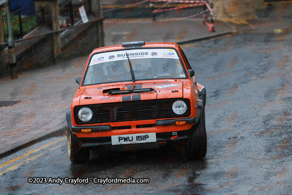 Argyll-Rally-2023-SS1SS2-177