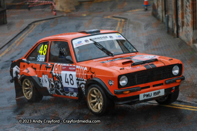 Argyll-Rally-2023-SS1SS2-178