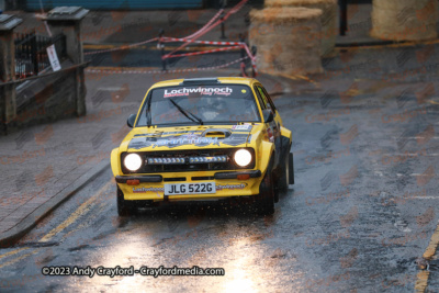 Argyll-Rally-2023-SS1SS2-179