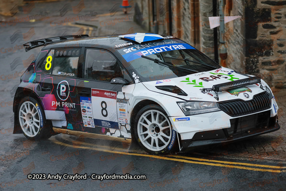 Argyll-Rally-2023-SS1SS2-18