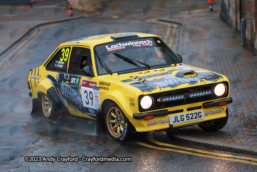 Argyll-Rally-2023-SS1SS2-180