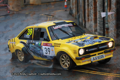 Argyll-Rally-2023-SS1SS2-181