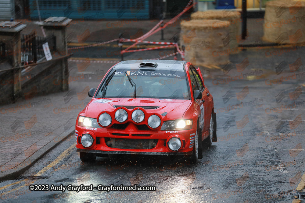 Argyll-Rally-2023-SS1SS2-182