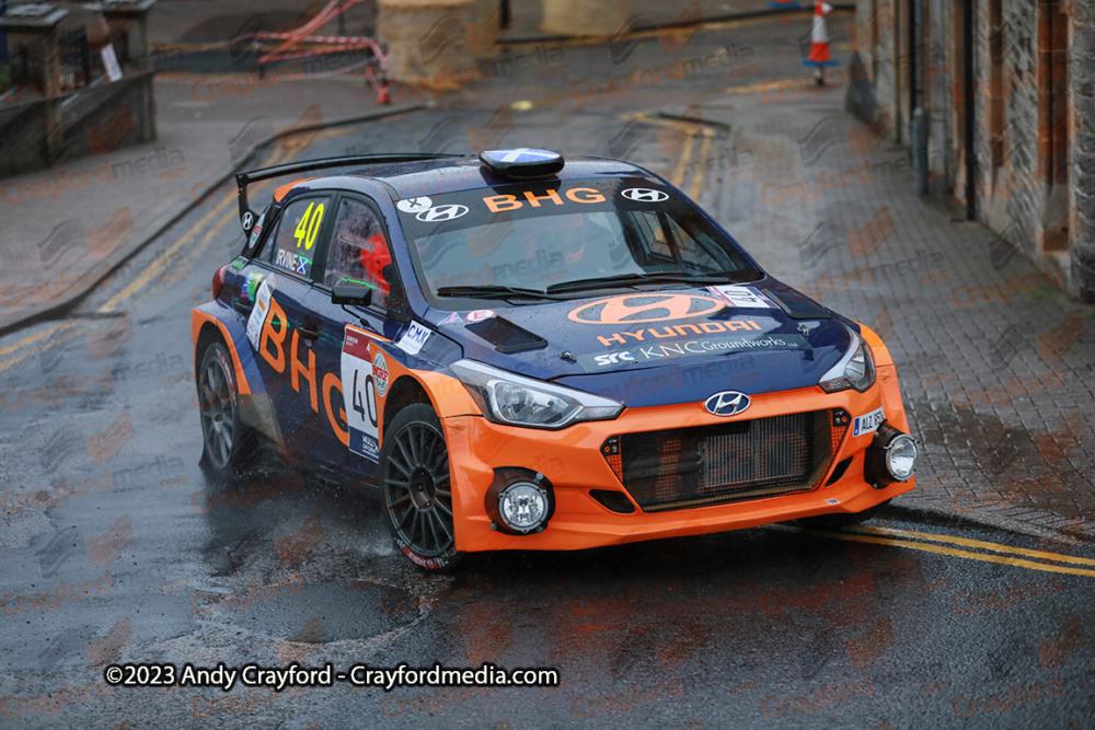 Argyll-Rally-2023-SS1SS2-185