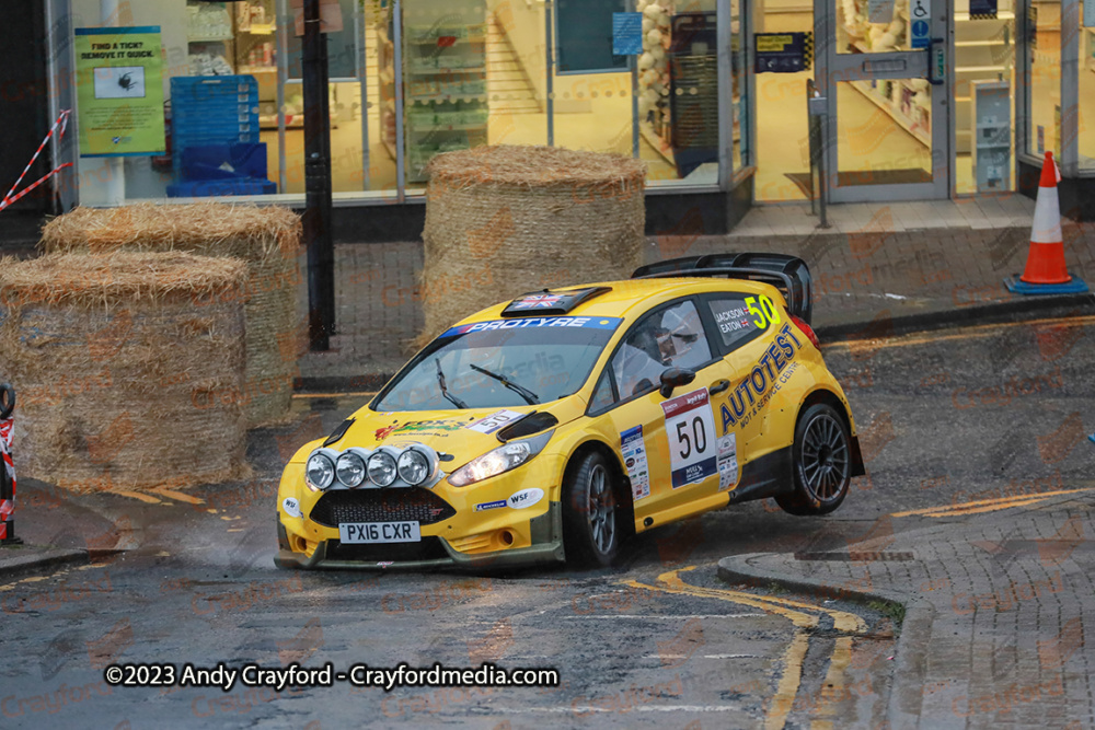 Argyll-Rally-2023-SS1SS2-186