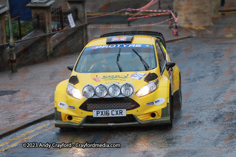 Argyll-Rally-2023-SS1SS2-187