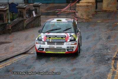 Argyll-Rally-2023-SS1SS2-188