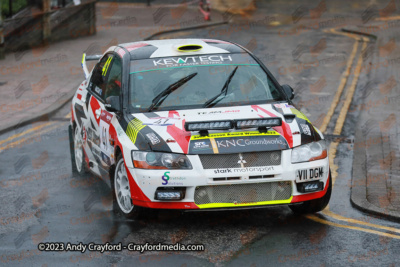 Argyll-Rally-2023-SS1SS2-189