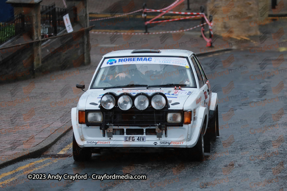 Argyll-Rally-2023-SS1SS2-190