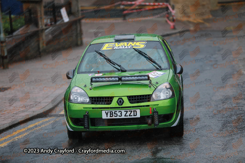 Argyll-Rally-2023-SS1SS2-191