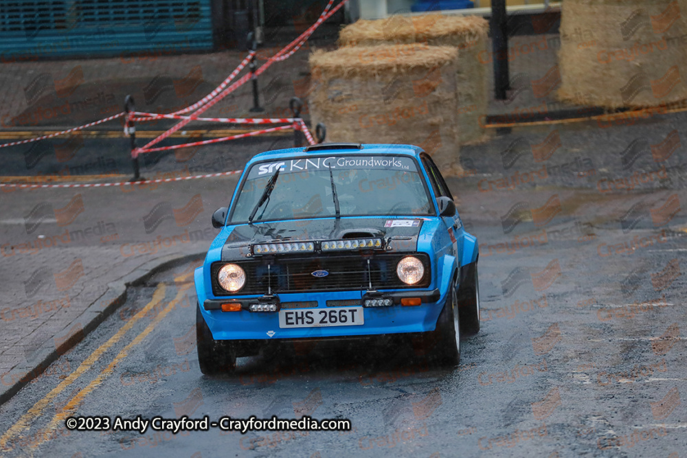 Argyll-Rally-2023-SS1SS2-192