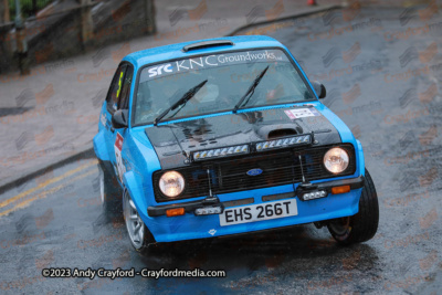 Argyll-Rally-2023-SS1SS2-193