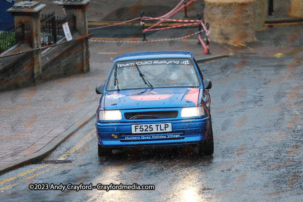 Argyll-Rally-2023-SS1SS2-194