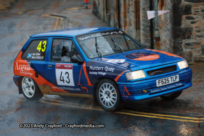 Argyll-Rally-2023-SS1SS2-195