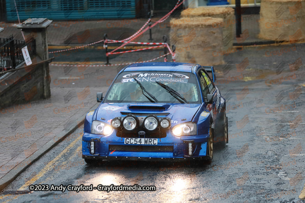 Argyll-Rally-2023-SS1SS2-196