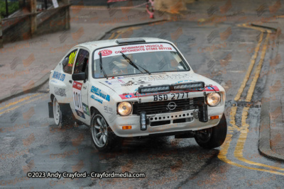 Argyll-Rally-2023-SS1SS2-197