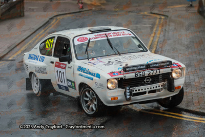 Argyll-Rally-2023-SS1SS2-198