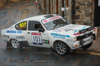 Argyll-Rally-2023-SS1SS2-199