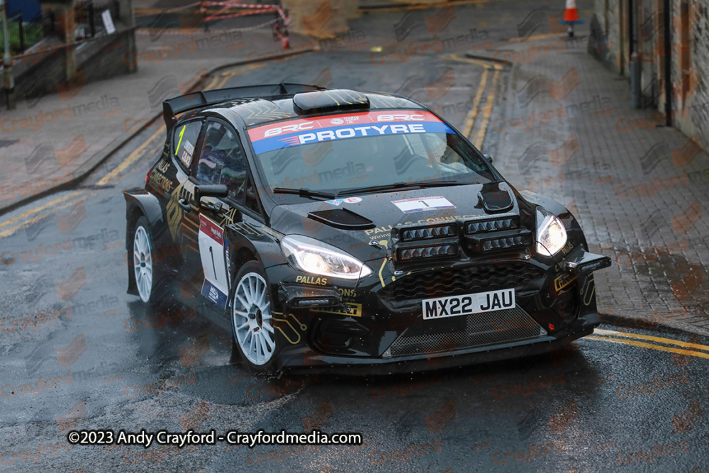 Argyll-Rally-2023-SS1SS2-2