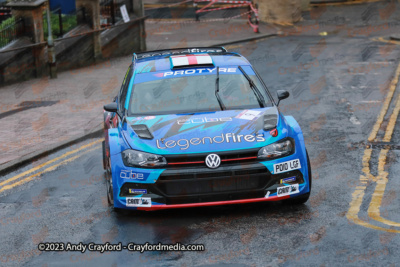 Argyll-Rally-2023-SS1SS2-20