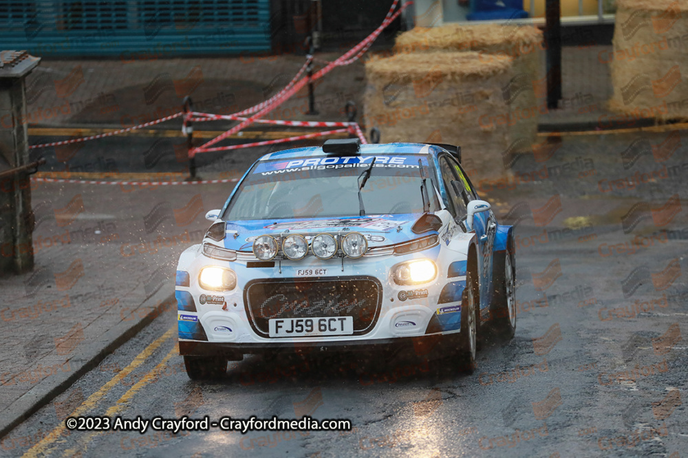 Argyll-Rally-2023-SS1SS2-200