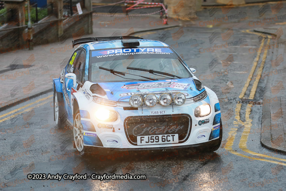 Argyll-Rally-2023-SS1SS2-201