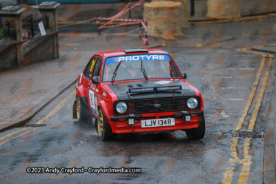 Argyll-Rally-2023-SS1SS2-202