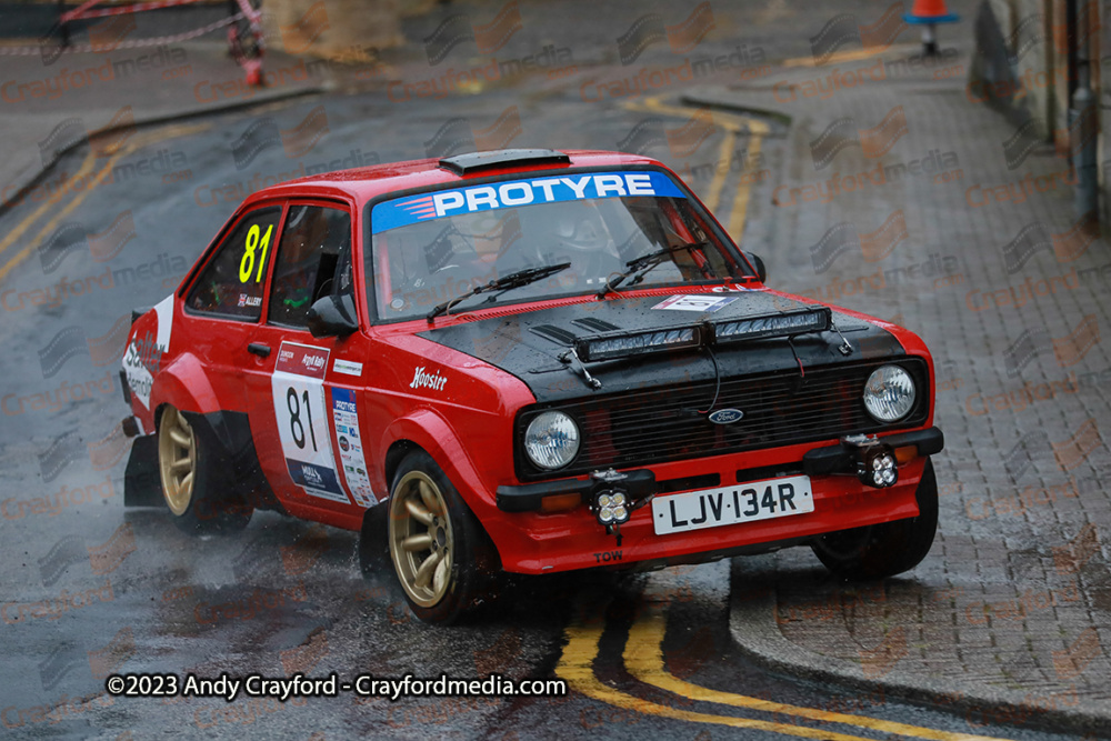 Argyll-Rally-2023-SS1SS2-203