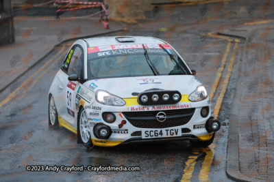 Argyll-Rally-2023-SS1SS2-204