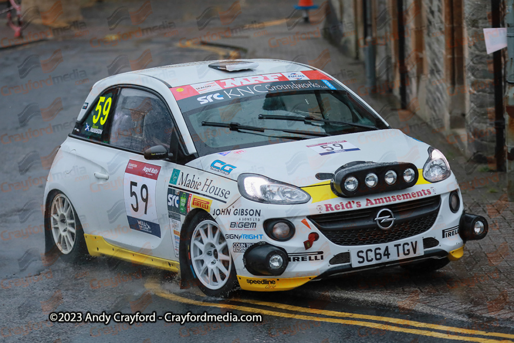 Argyll-Rally-2023-SS1SS2-205