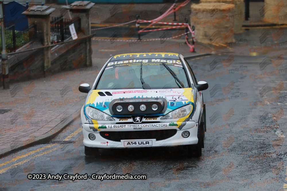 Argyll-Rally-2023-SS1SS2-206