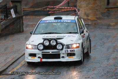 Argyll-Rally-2023-SS1SS2-207