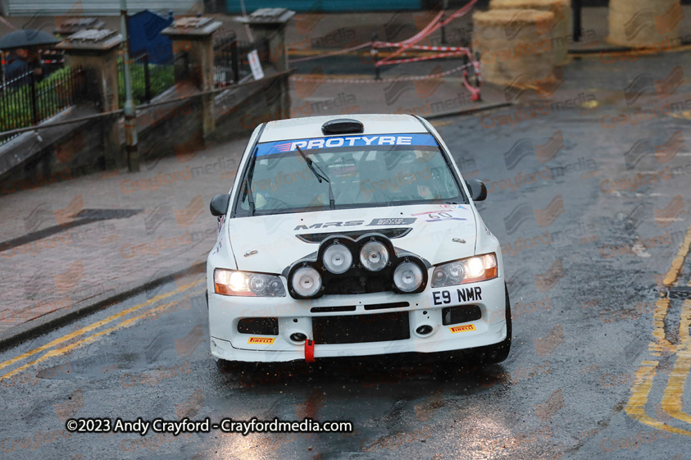 Argyll-Rally-2023-SS1SS2-208