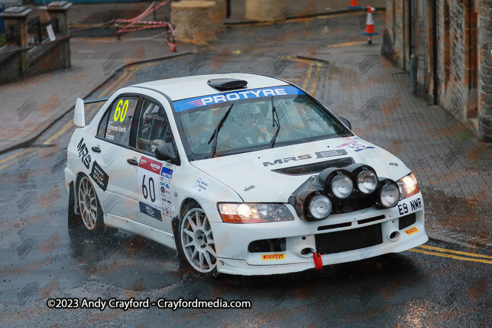 Argyll-Rally-2023-SS1SS2-209