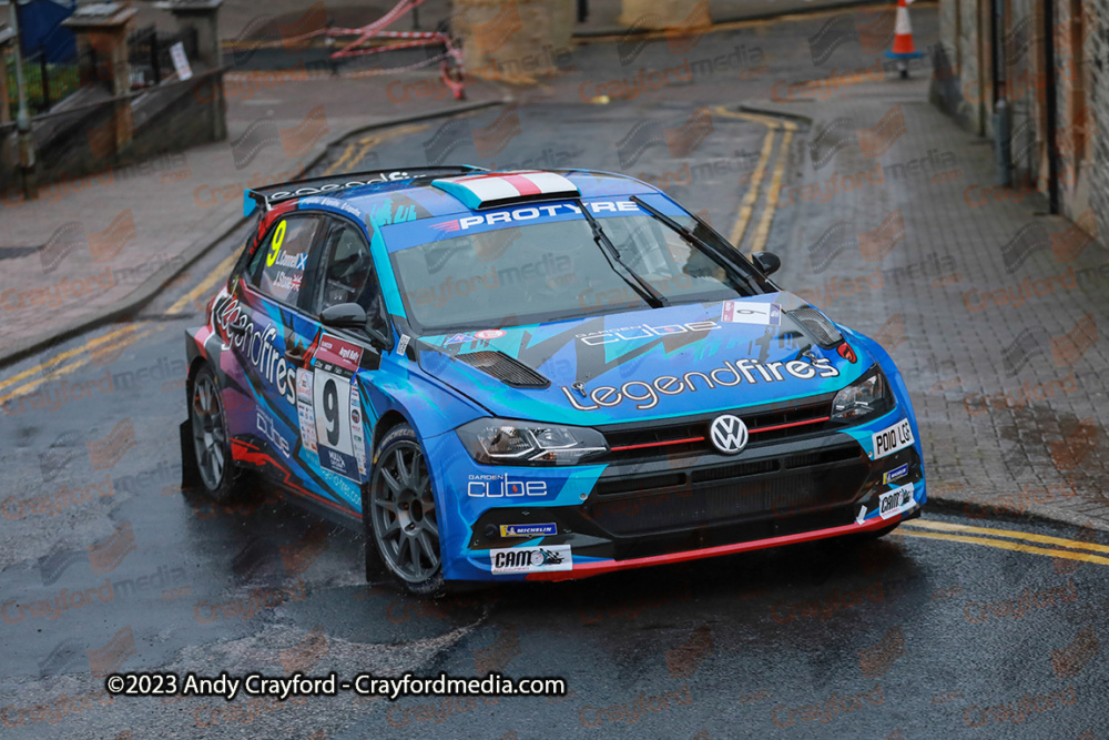 Argyll-Rally-2023-SS1SS2-21