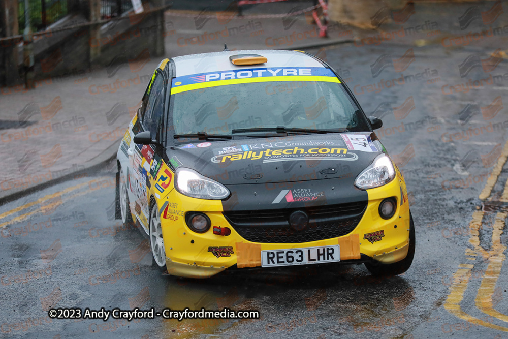 Argyll-Rally-2023-SS1SS2-210