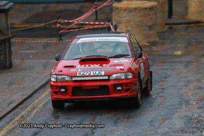 Argyll-Rally-2023-SS1SS2-211