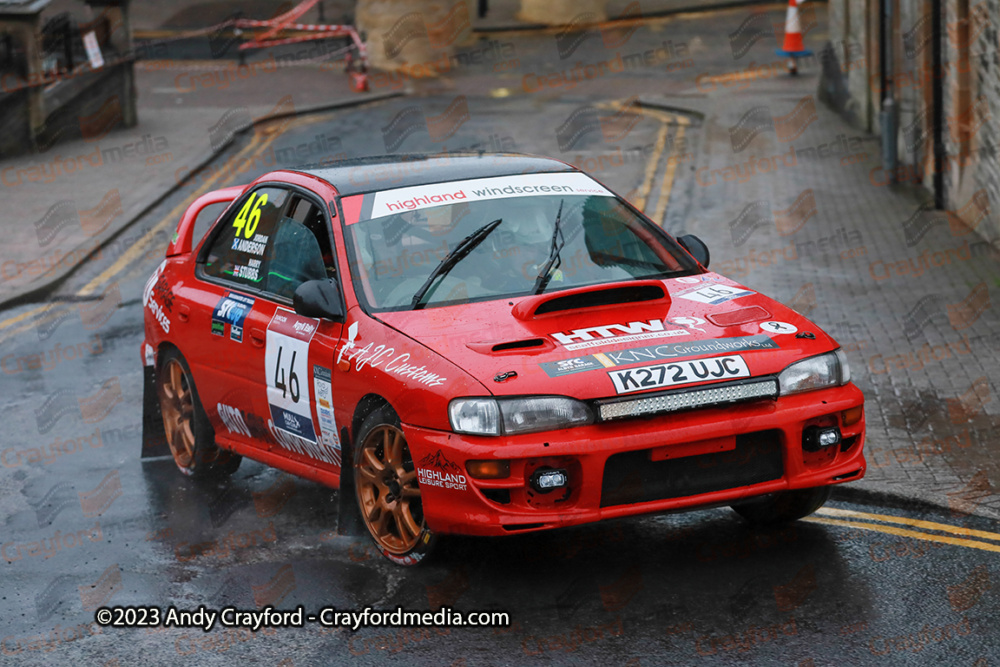 Argyll-Rally-2023-SS1SS2-212