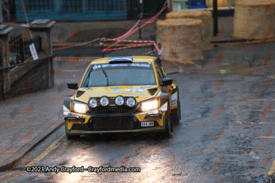 Argyll-Rally-2023-SS1SS2-213