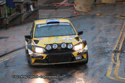 Argyll-Rally-2023-SS1SS2-214