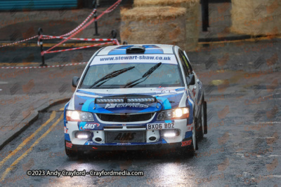 Argyll-Rally-2023-SS1SS2-215