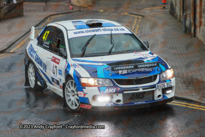 Argyll-Rally-2023-SS1SS2-216