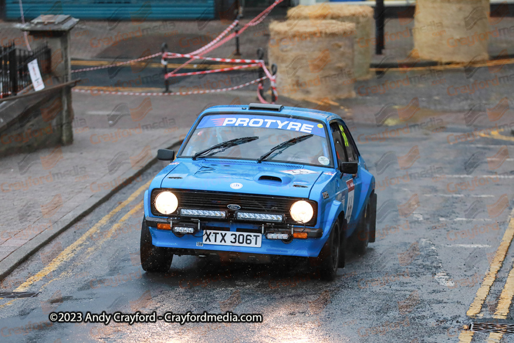 Argyll-Rally-2023-SS1SS2-217