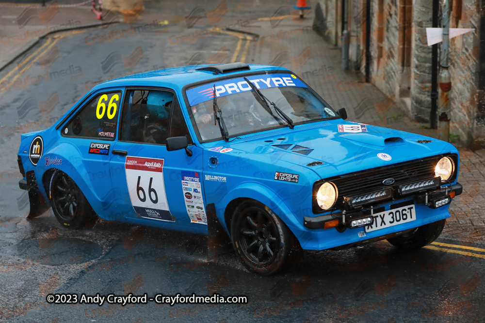 Argyll-Rally-2023-SS1SS2-218