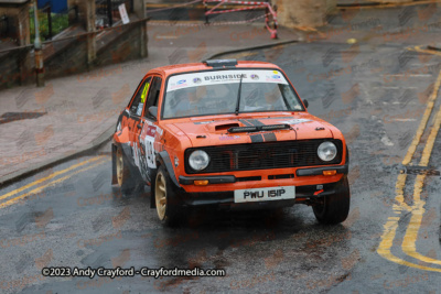 Argyll-Rally-2023-SS1SS2-219