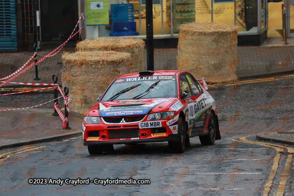 Argyll-Rally-2023-SS1SS2-22