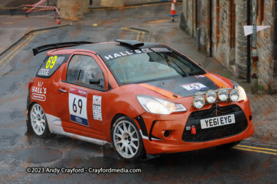 Argyll-Rally-2023-SS1SS2-221