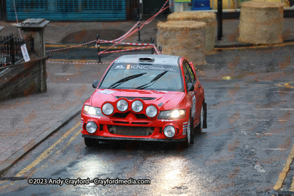 Argyll-Rally-2023-SS1SS2-222