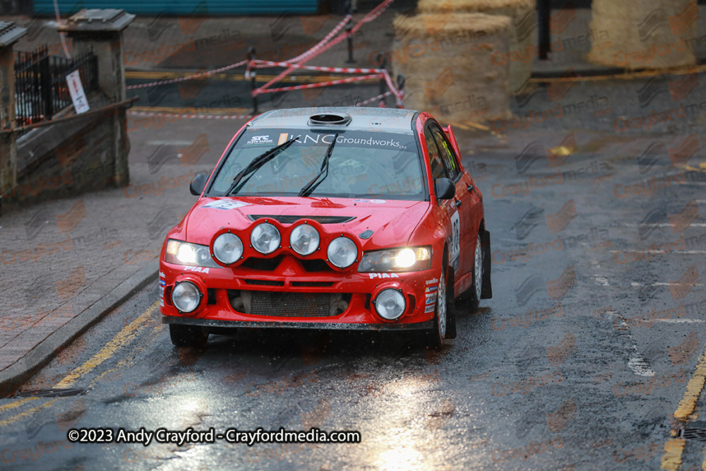 Argyll-Rally-2023-SS1SS2-223