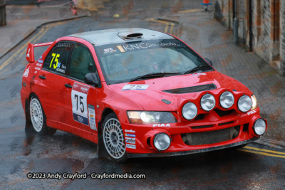 Argyll-Rally-2023-SS1SS2-224